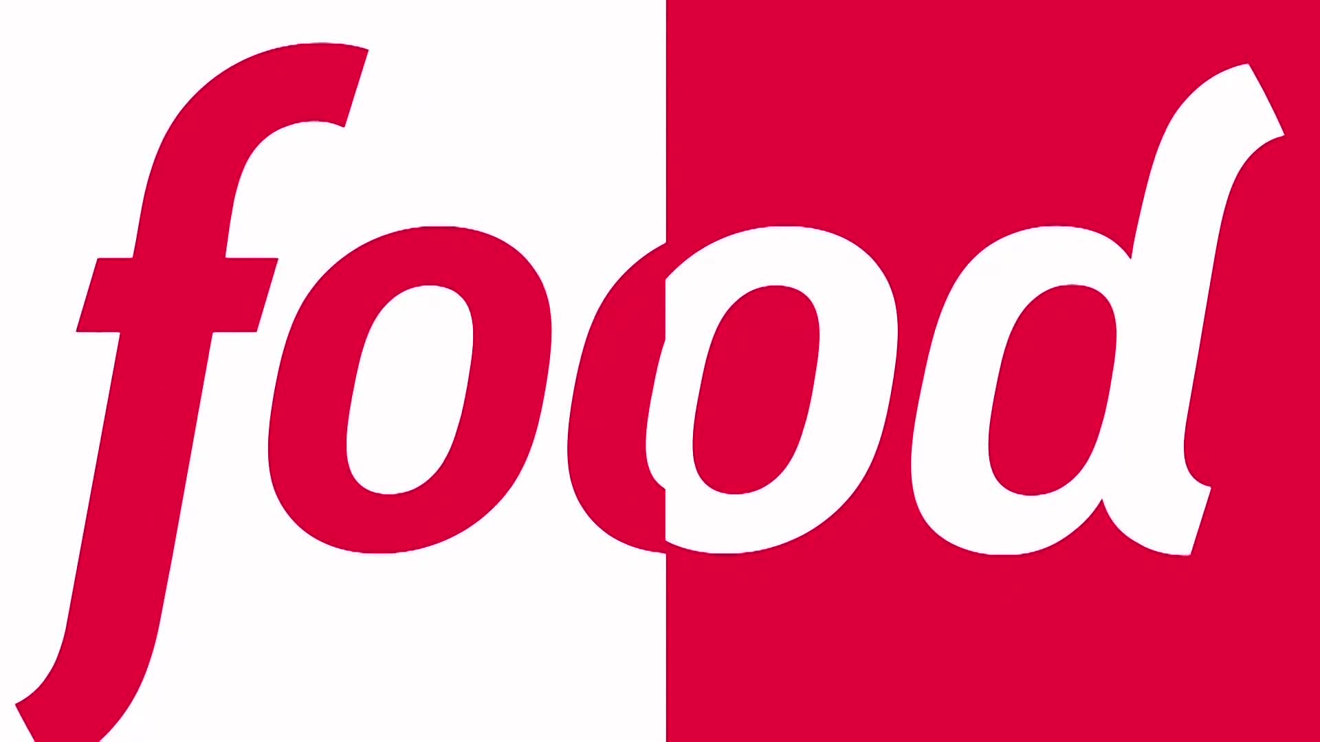 FoodNetwork