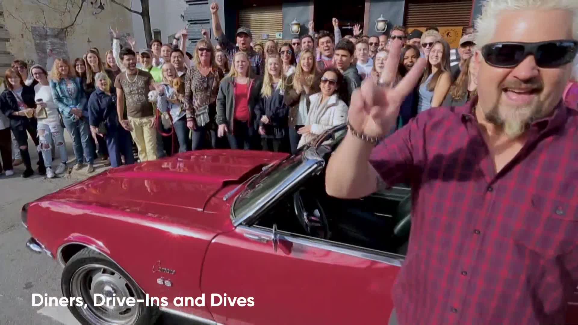 FoodNetwork