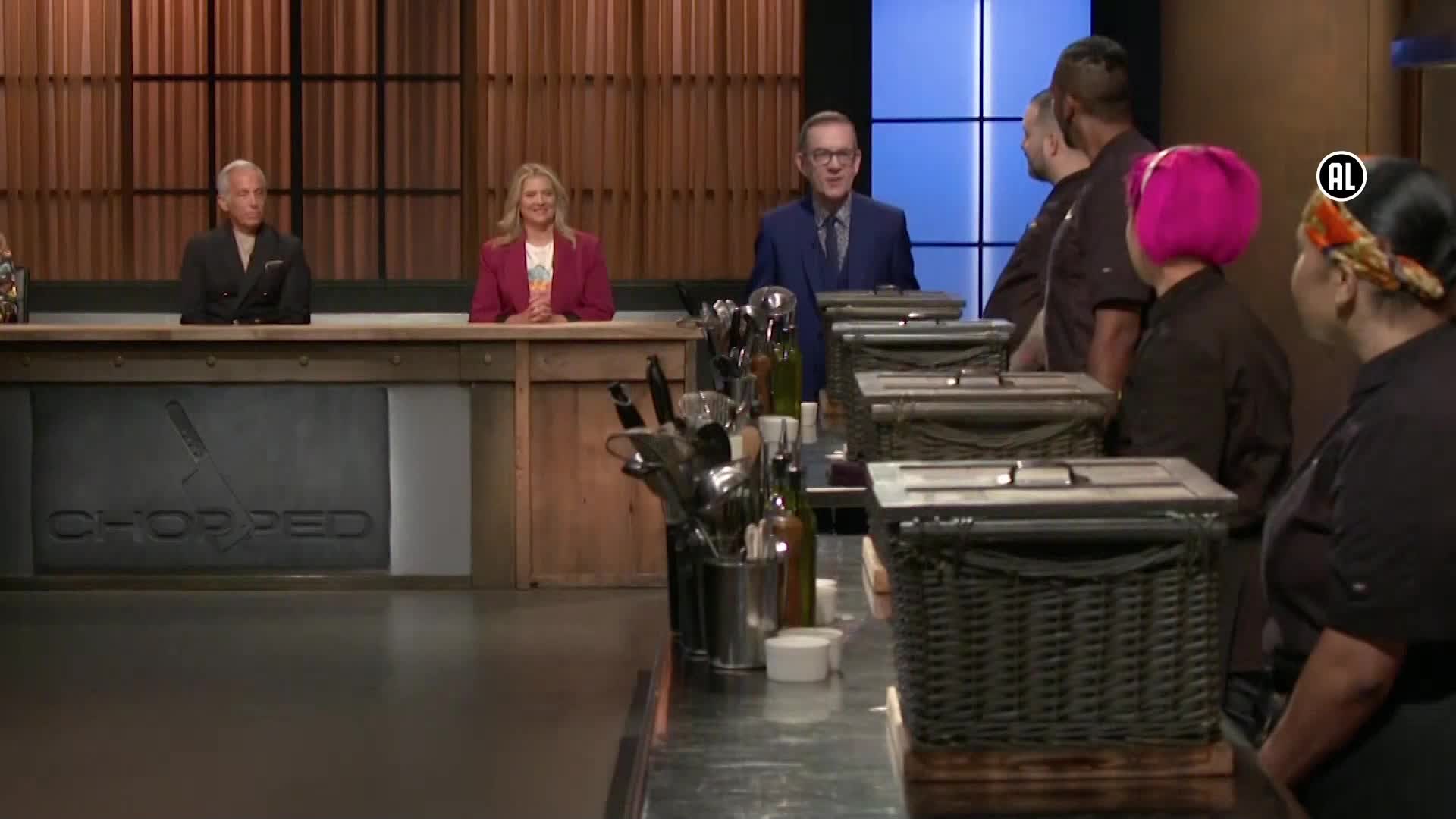 FoodNetwork