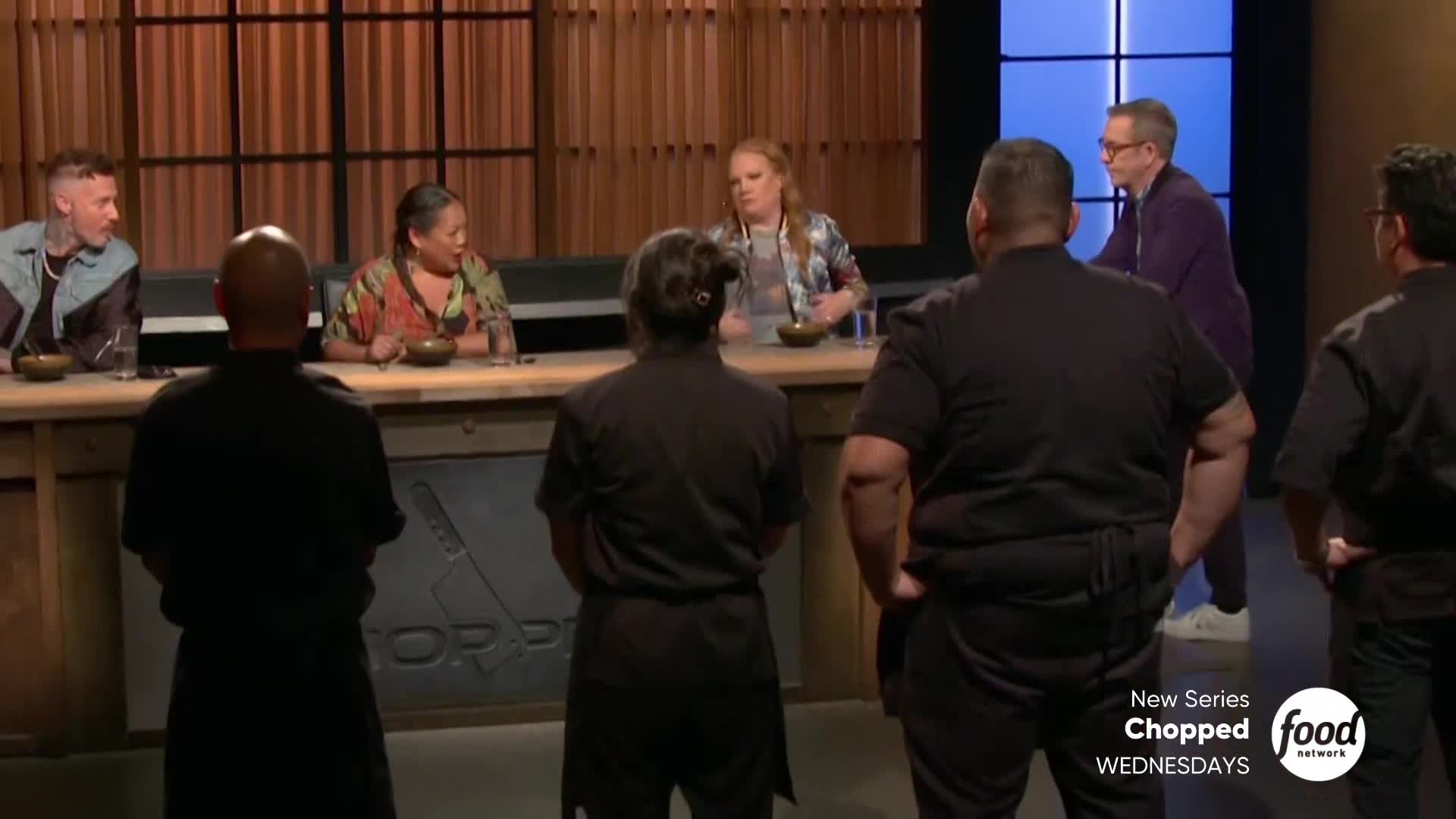 FoodNetwork