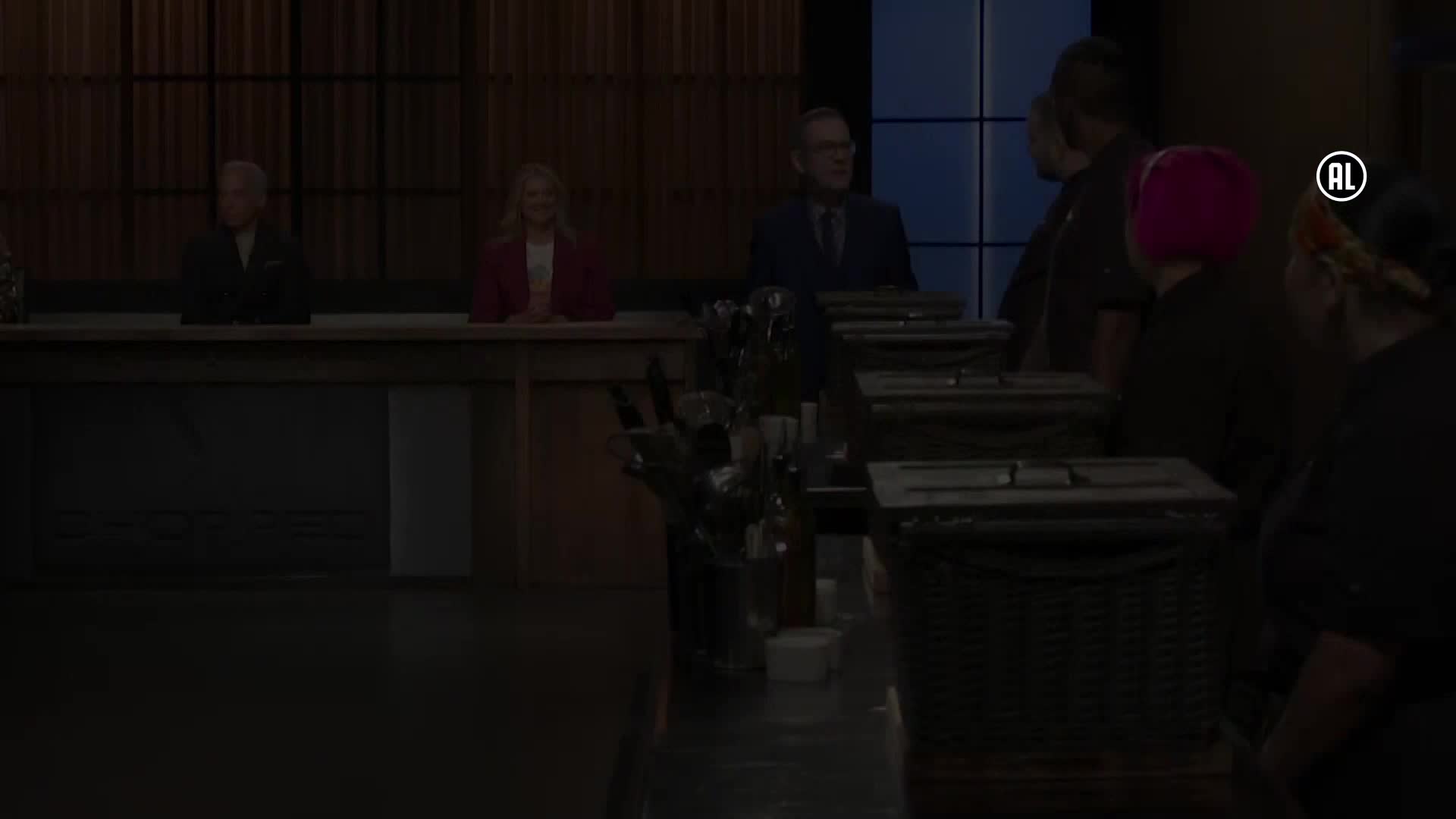 FoodNetwork