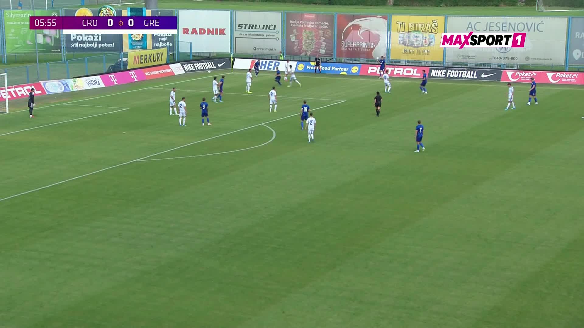 HNTV