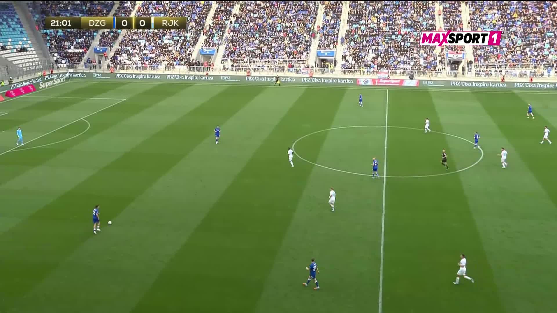 HNTV