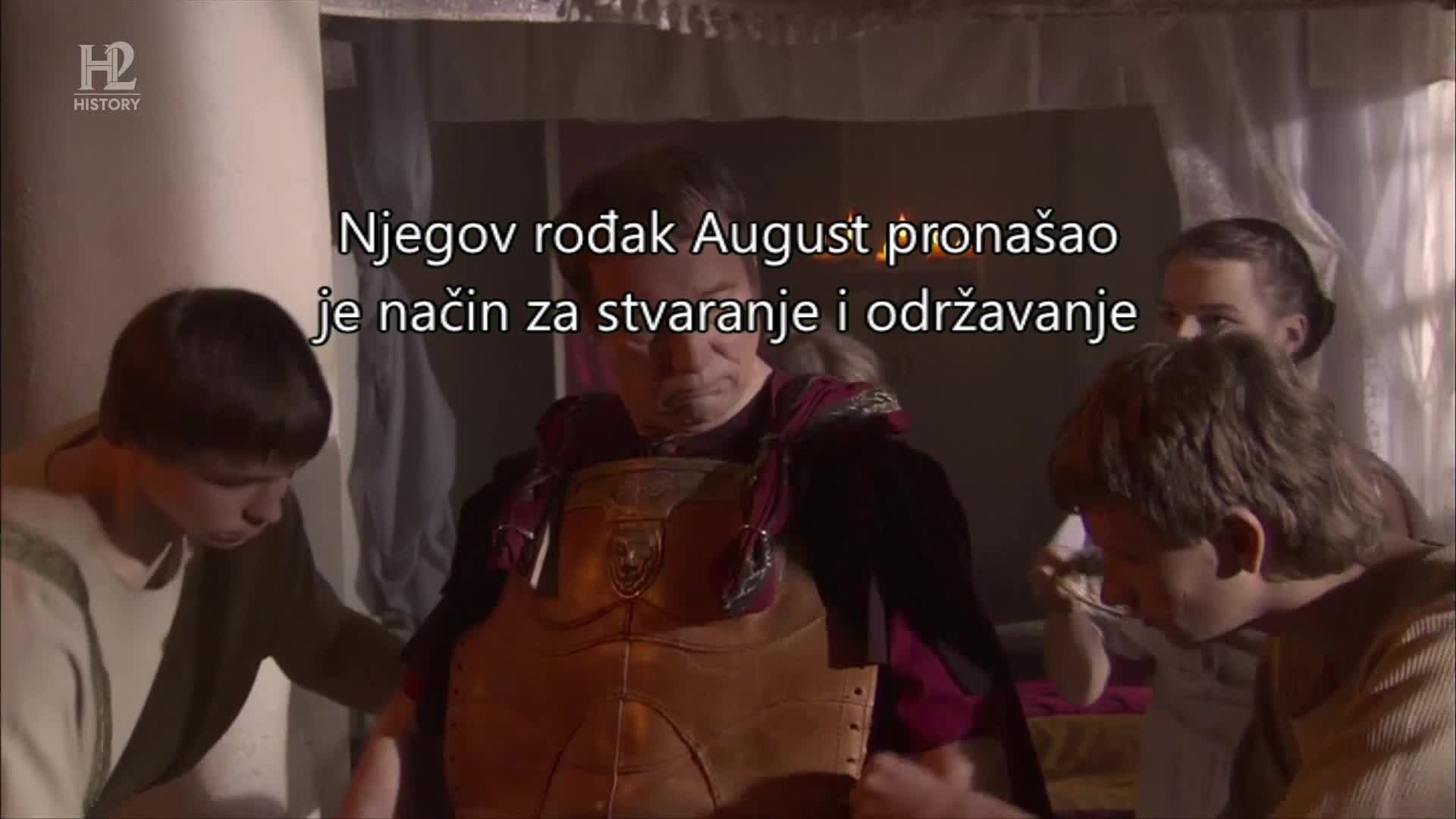 History2