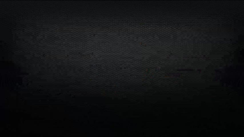 KinoTV