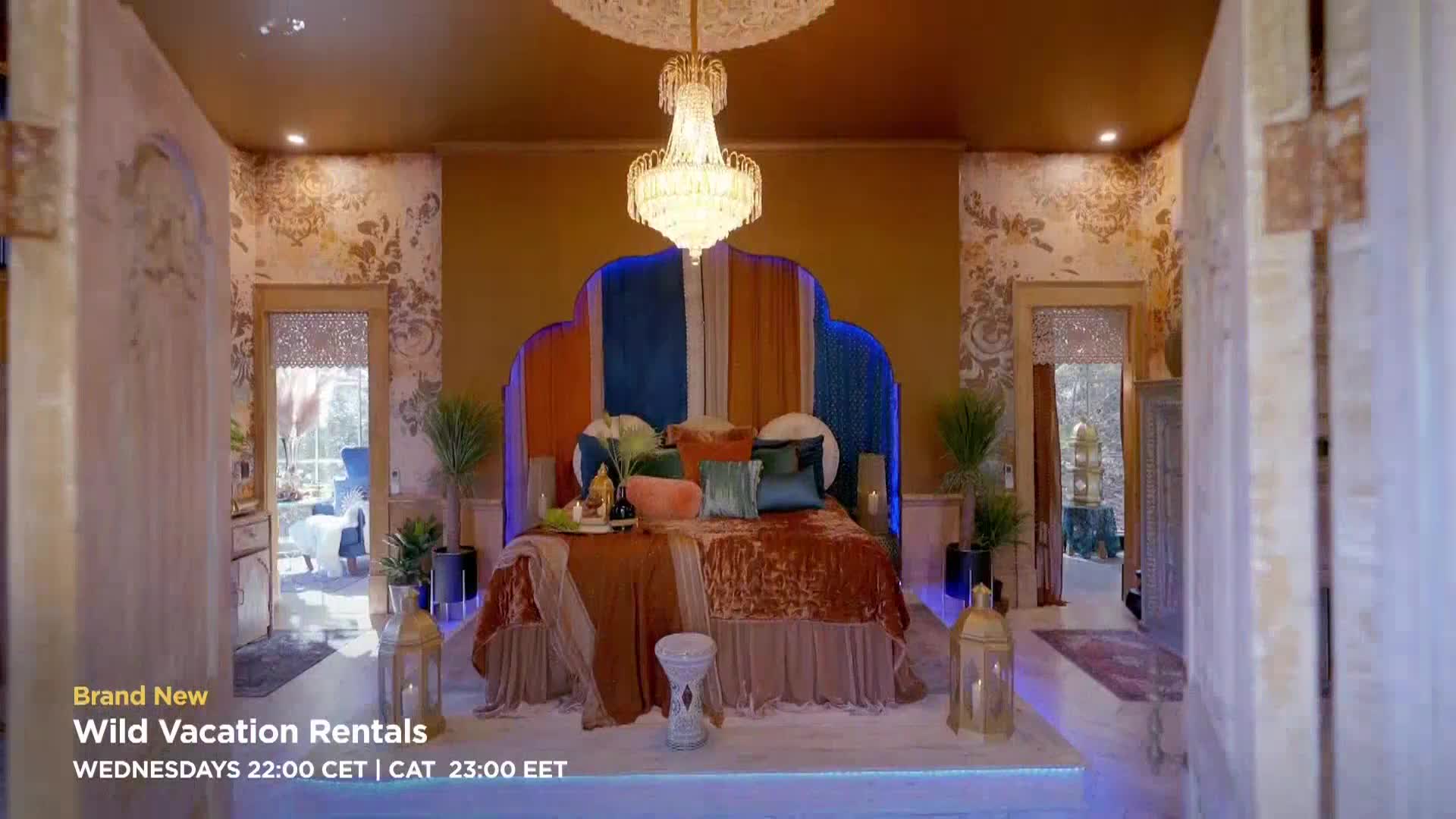 MovieChannel2