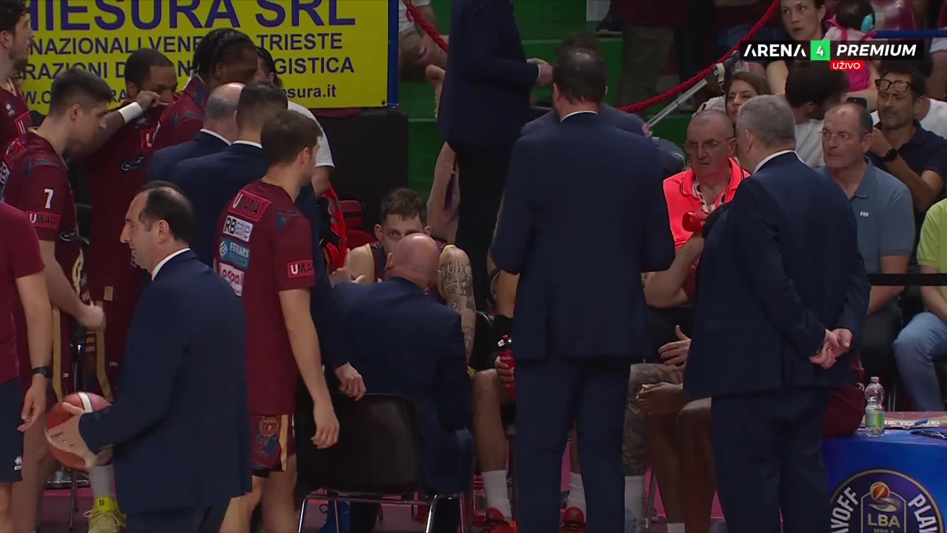 NovaMax