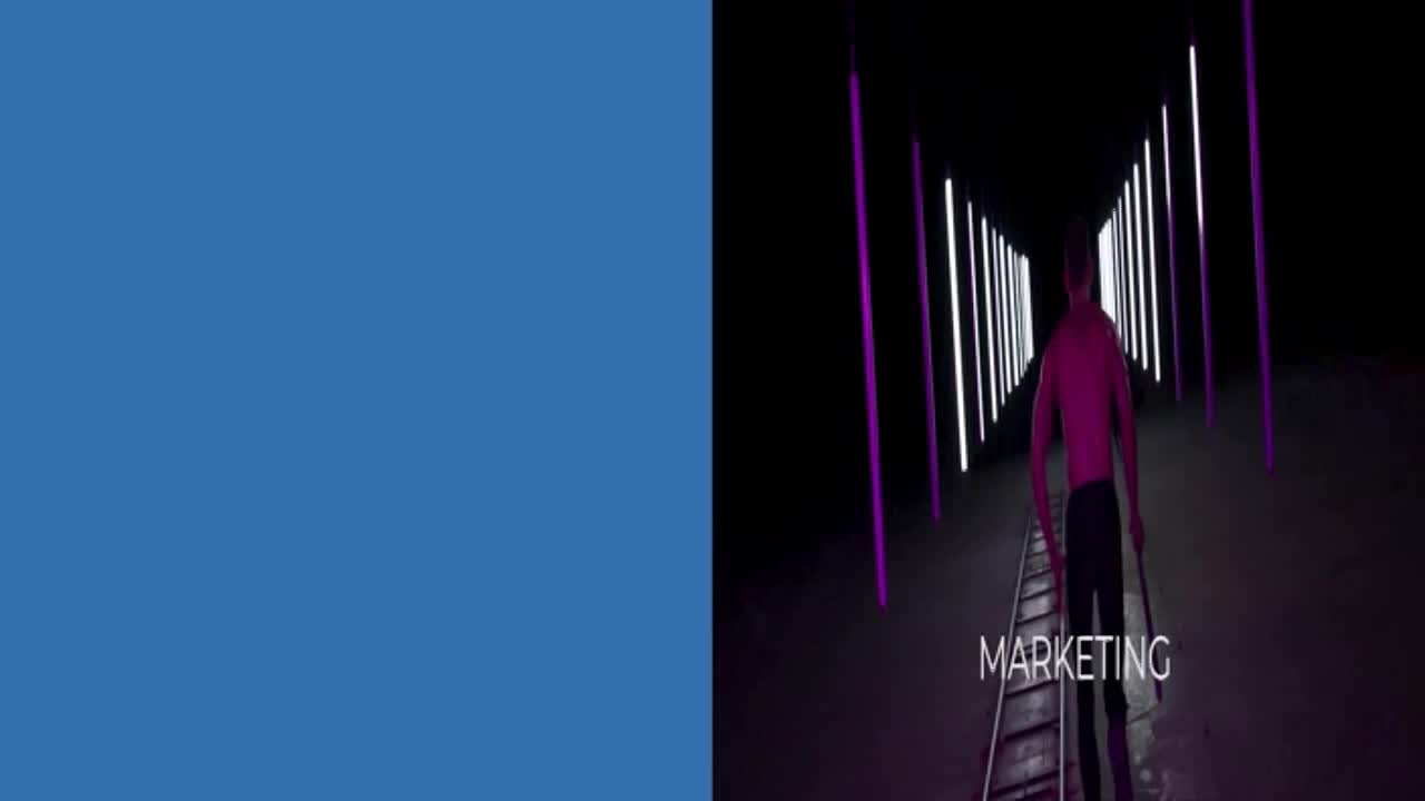 PinkSciFiFantasy