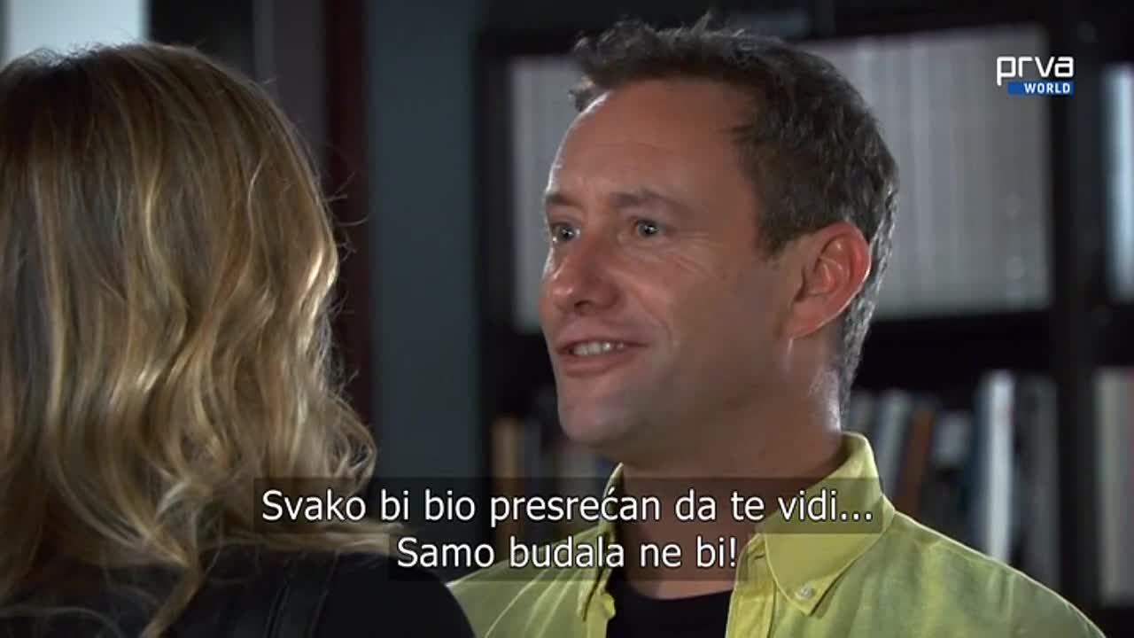 PrvaWorld