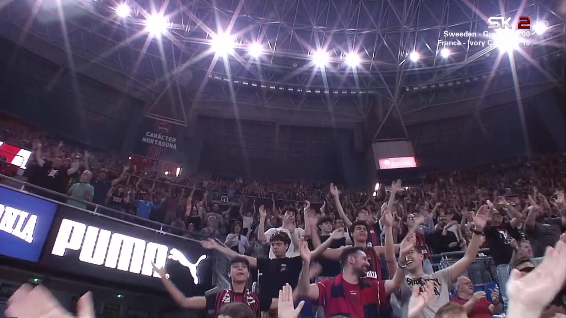 SK2hr