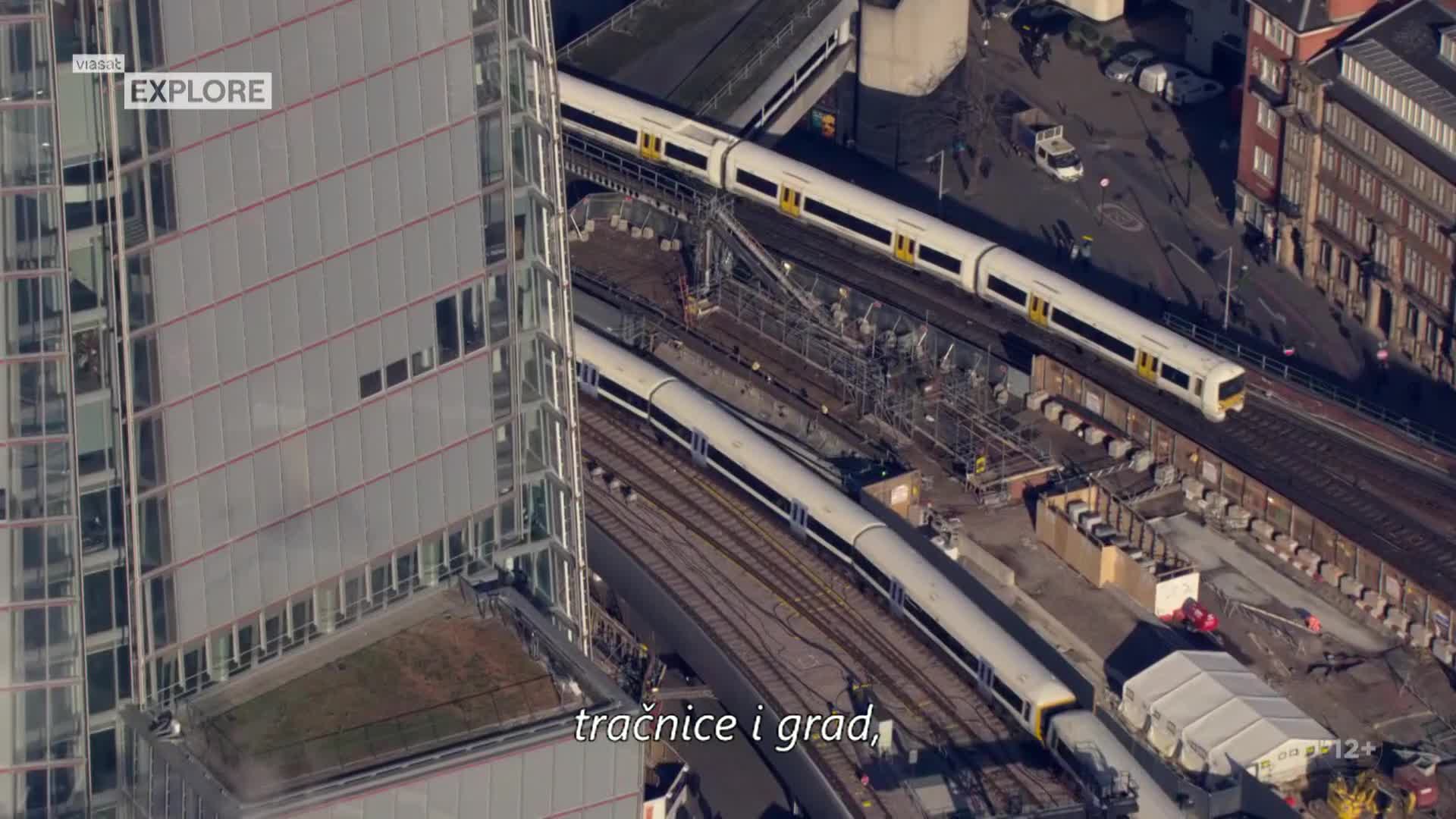 ViasatExplore