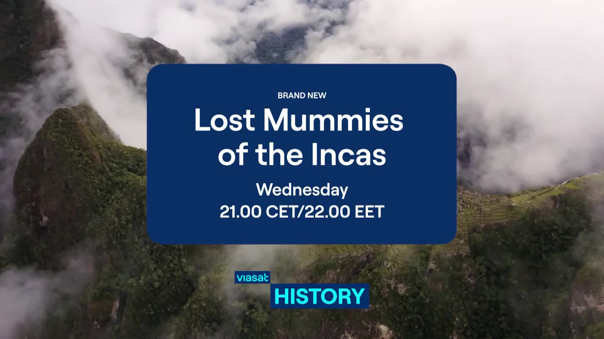 ViasatHistory