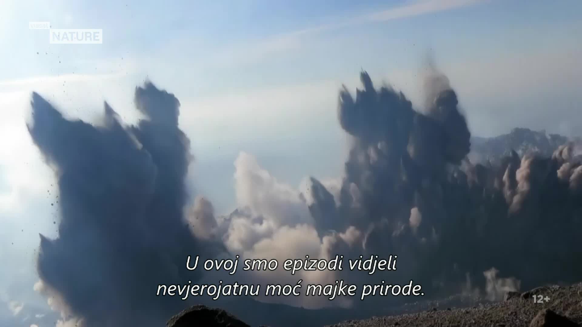 ViasatNature