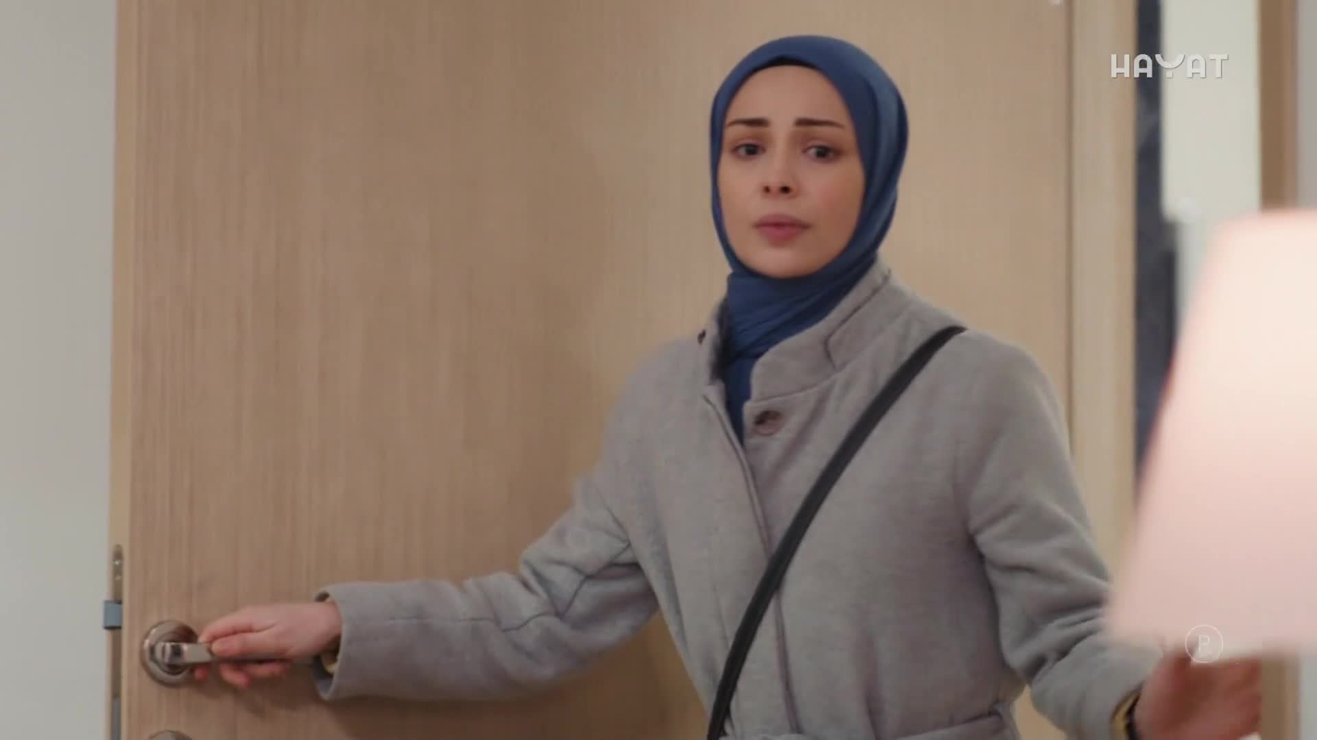 hayat
