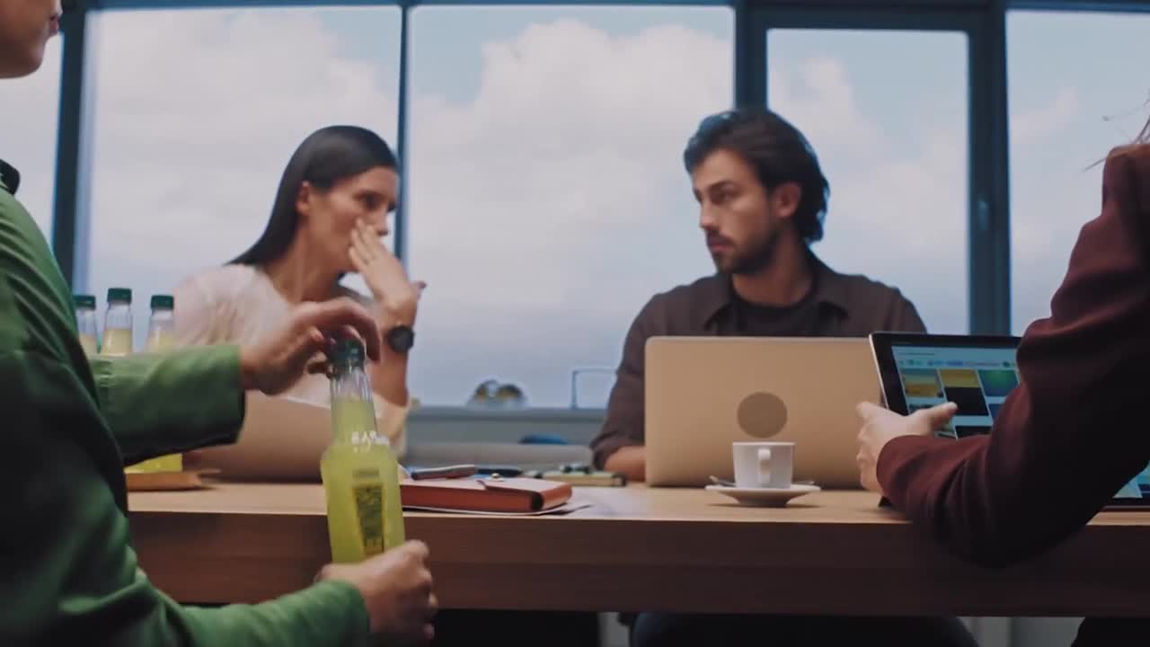 24Kitchen