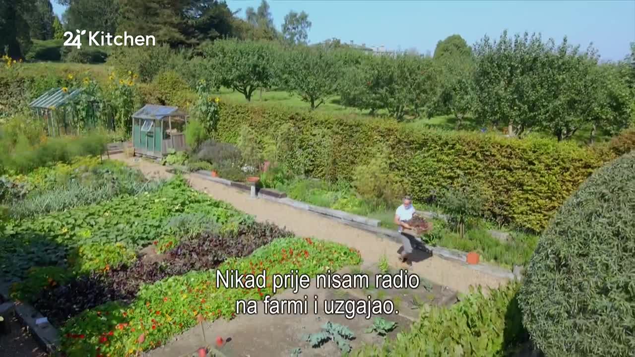 24Kitchen