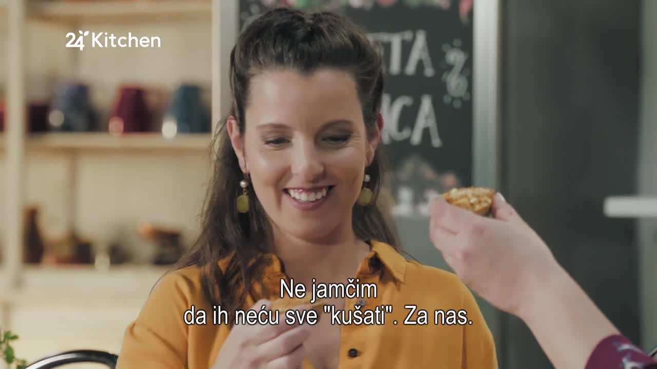 24Kitchen