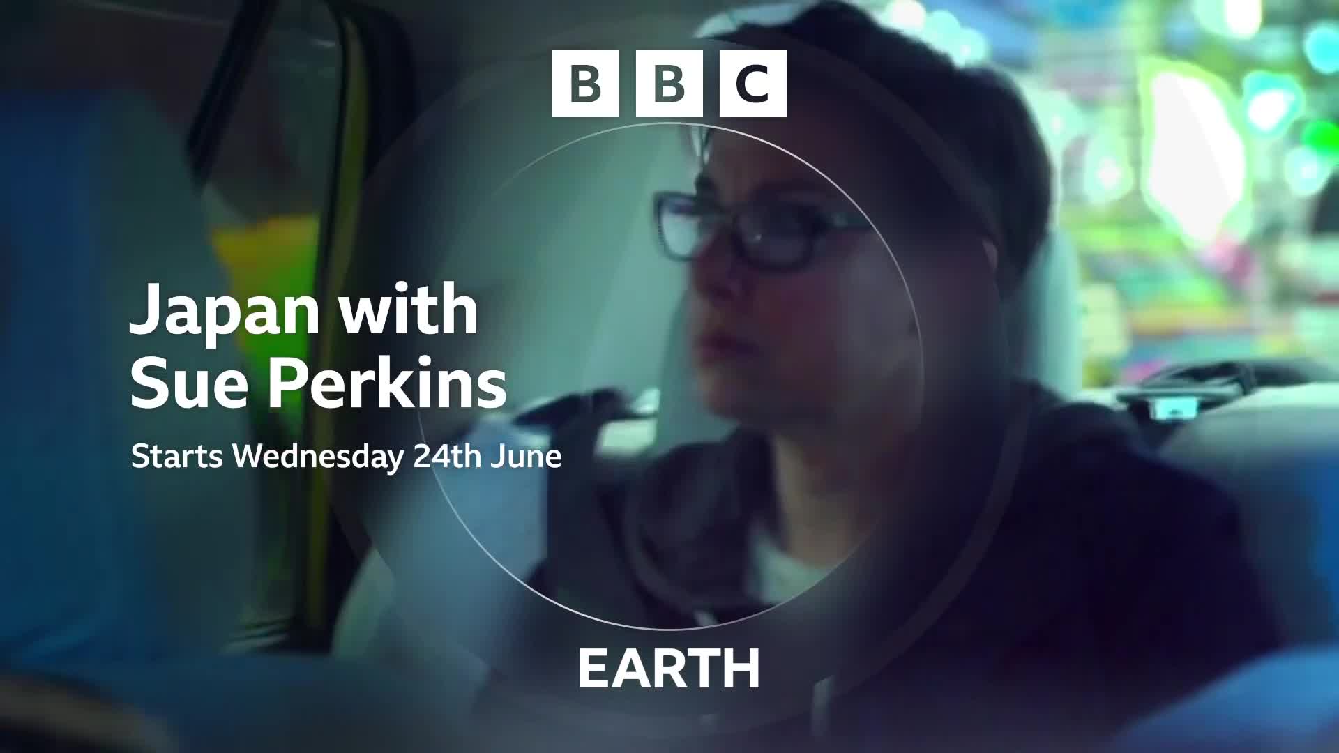 BBCEarth