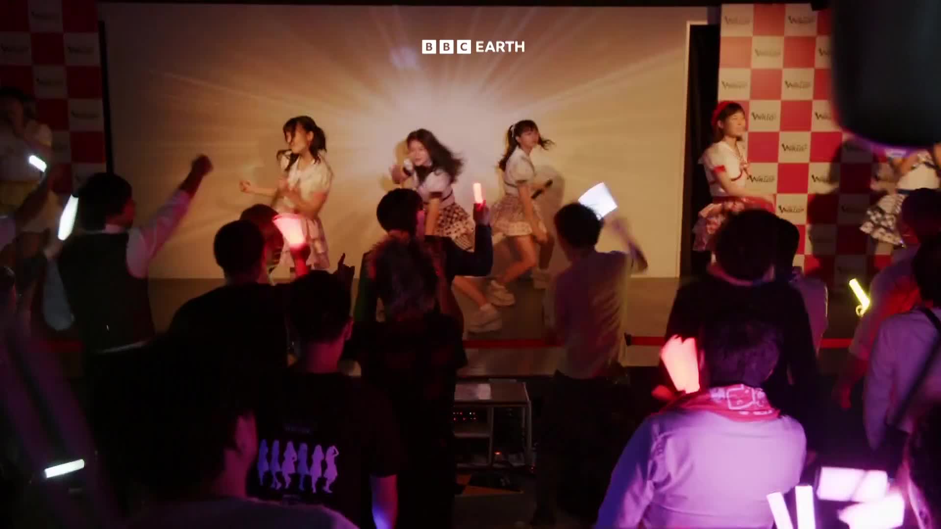 BBCEarth