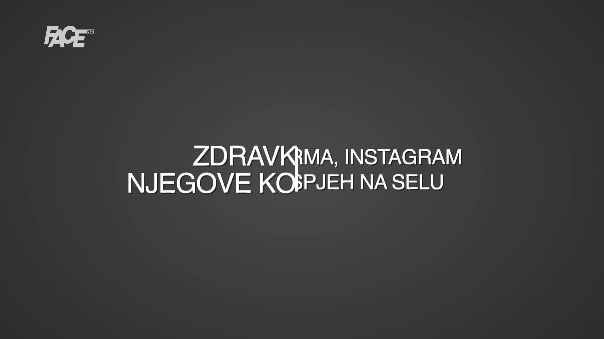 FaceTV