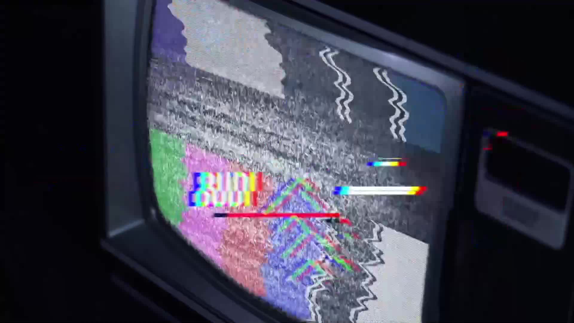FaceTV