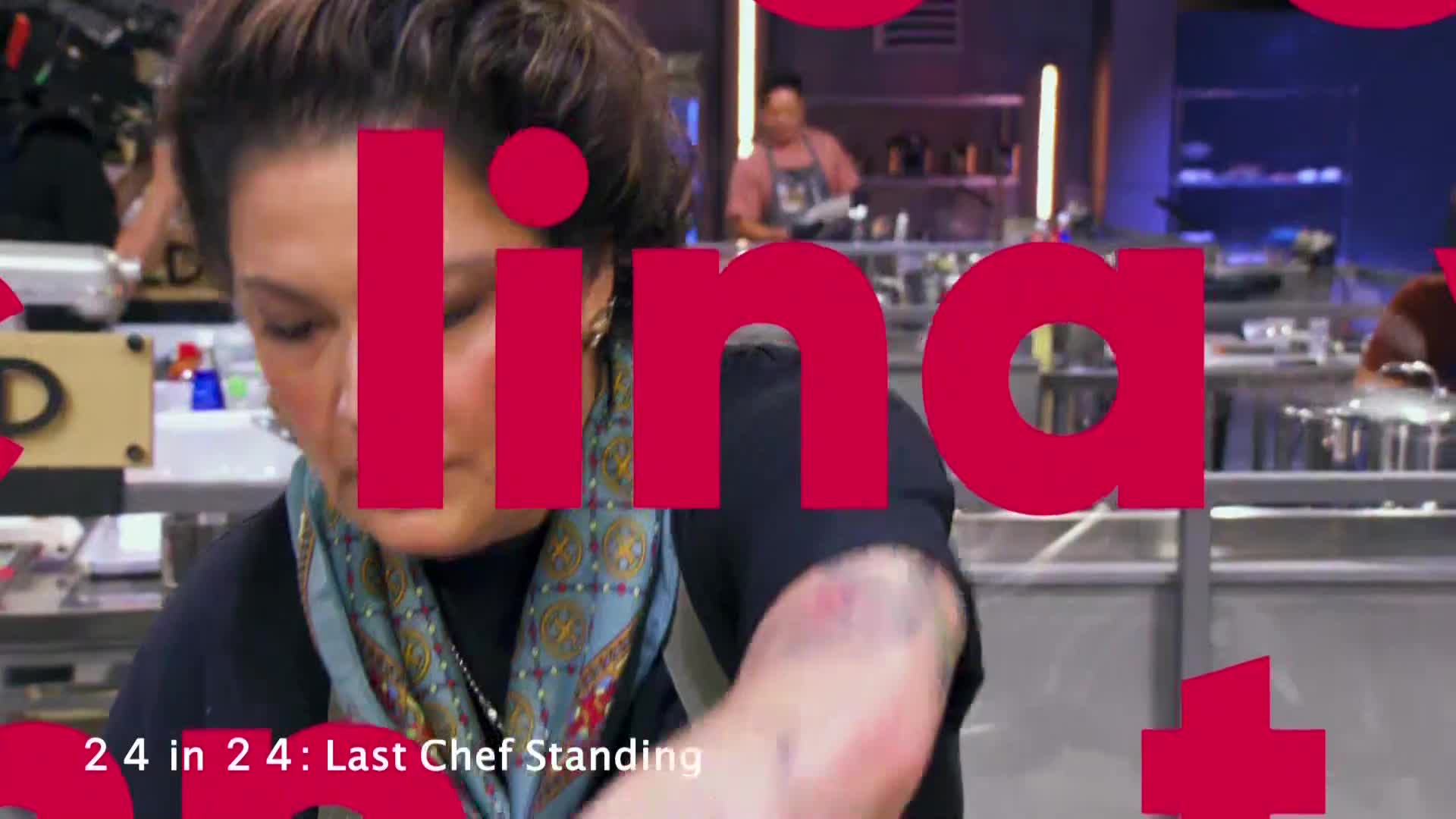 FoodNetwork