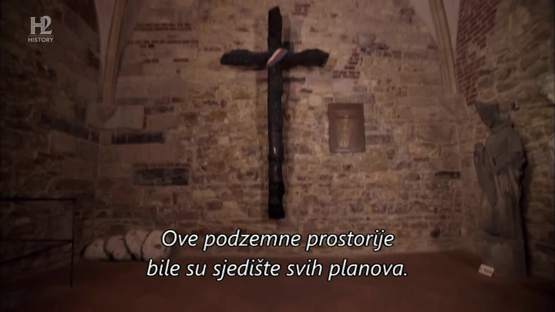 History2