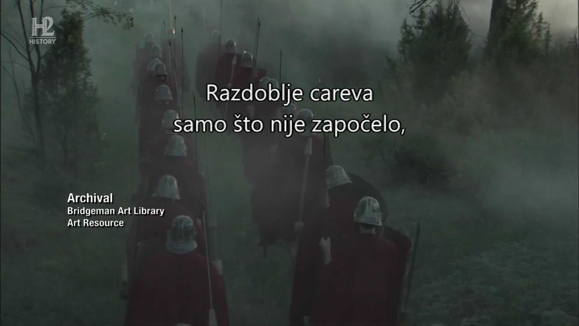 History2