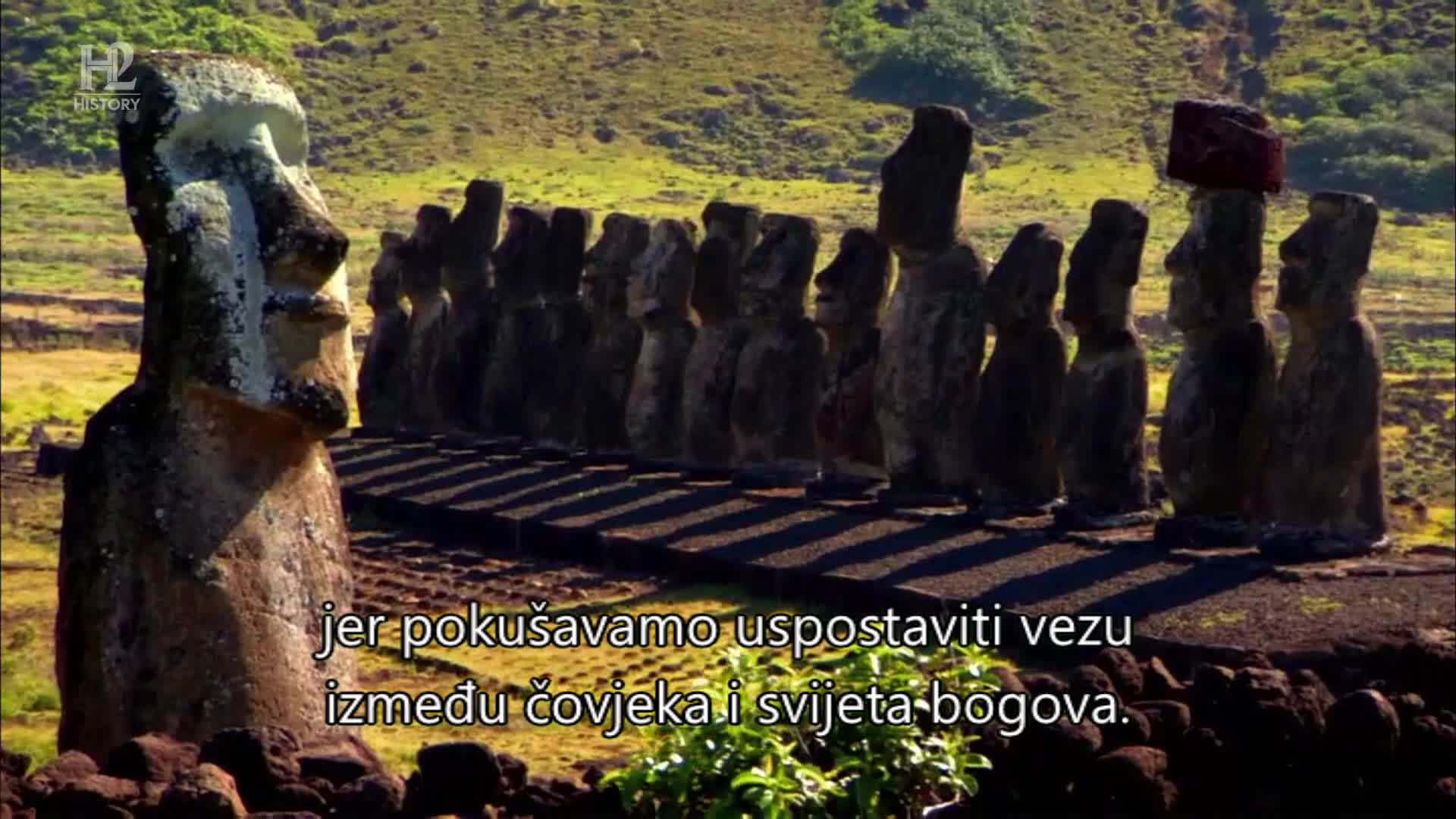 History2