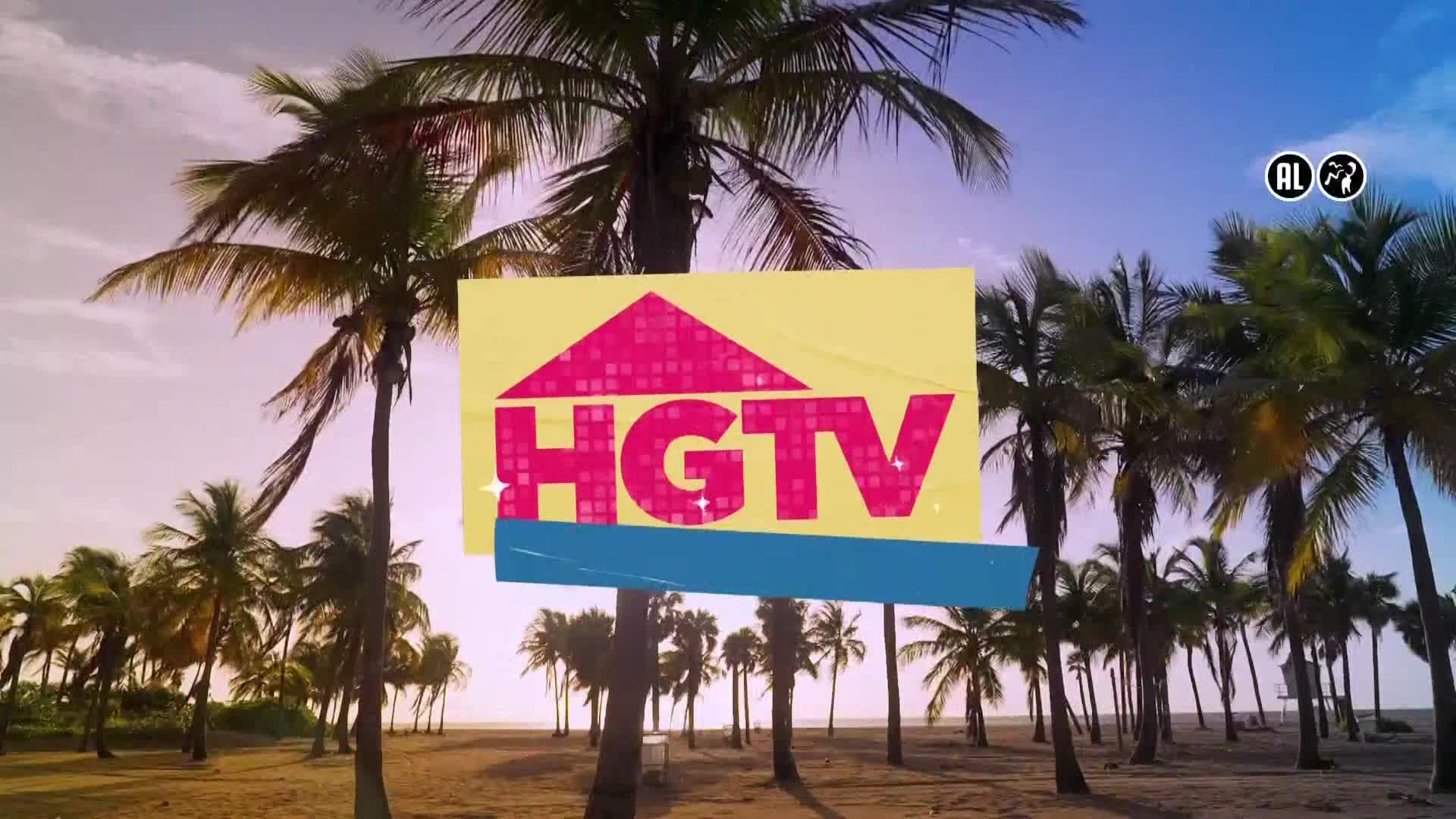 MovieChannel2