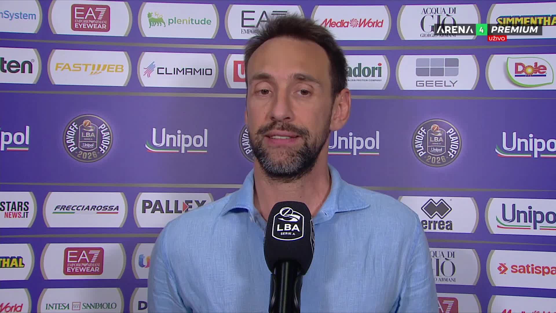 NovaMax