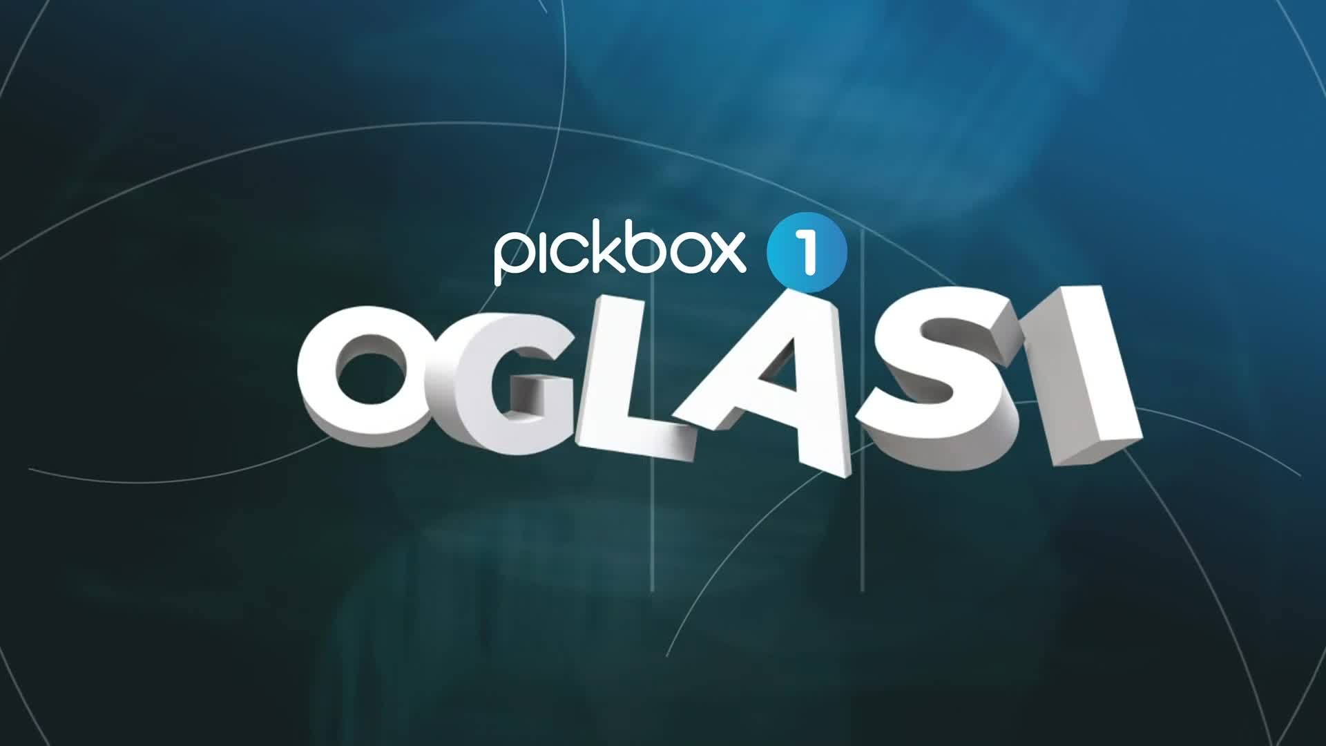 Pickbox