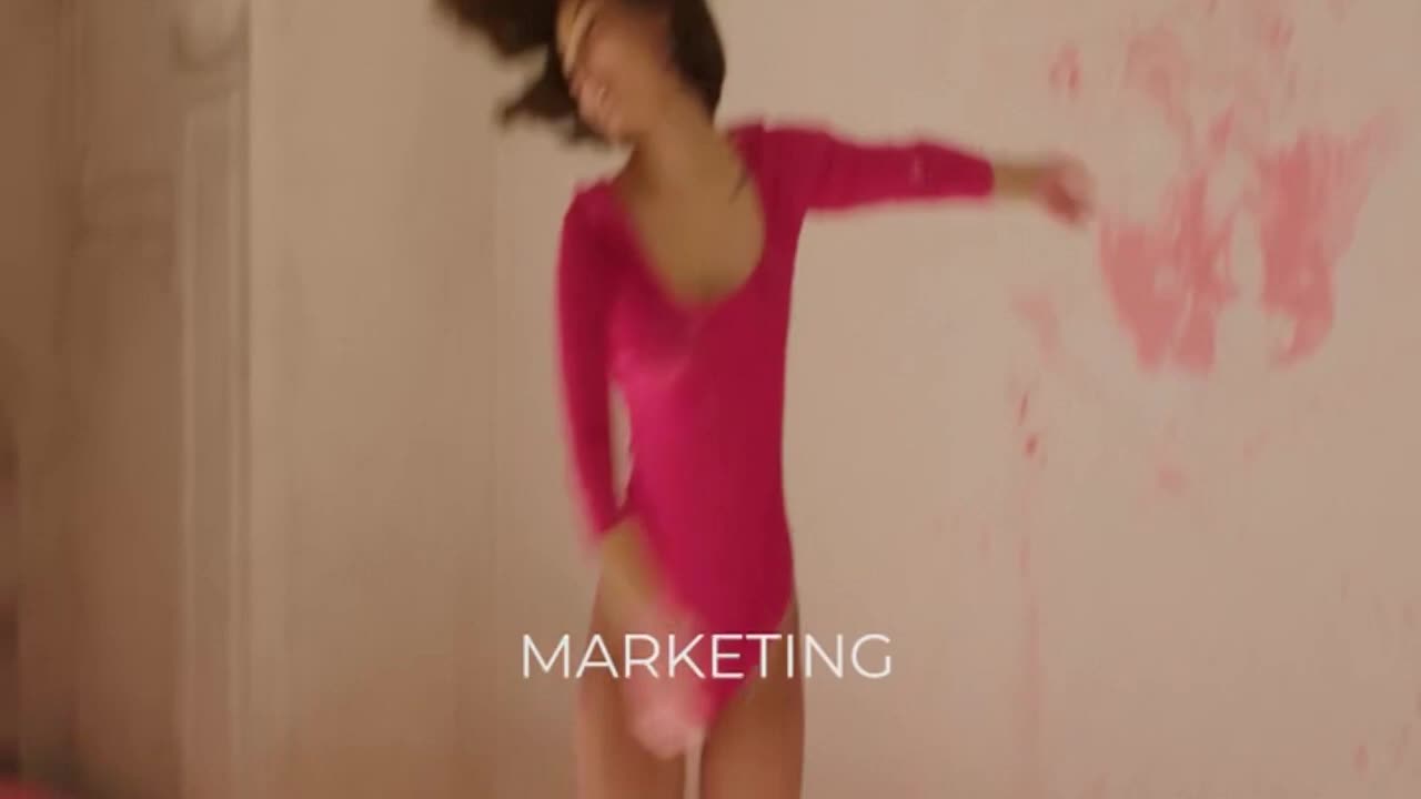 PinkCrimeMystery
