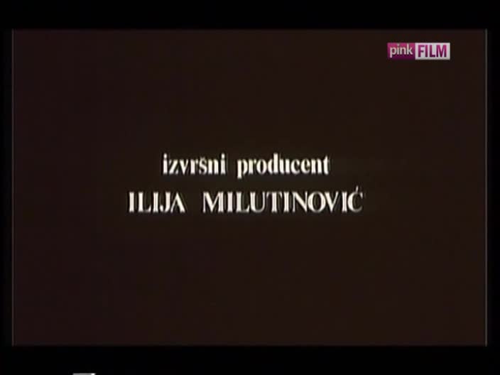 PinkFilm