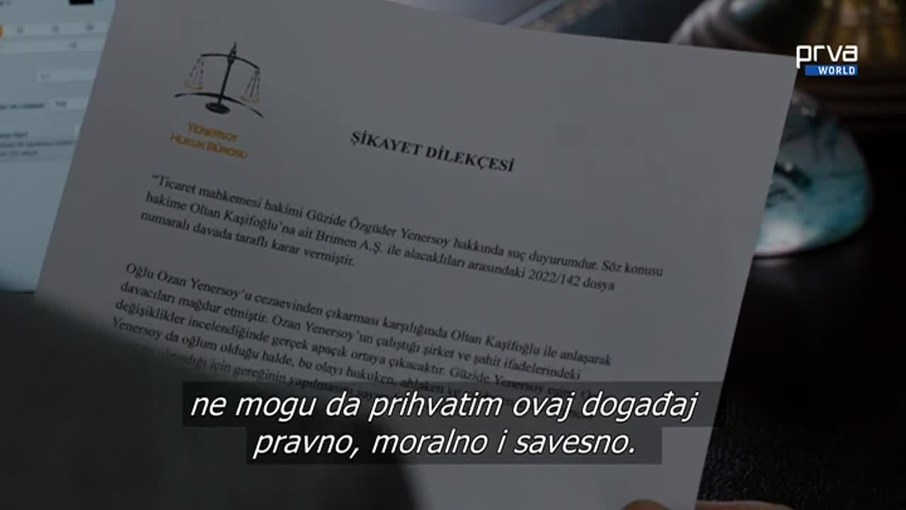 PrvaWorld