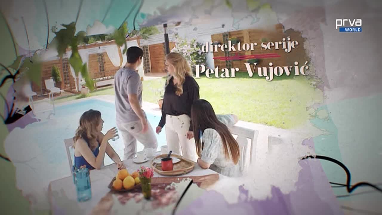 PrvaWorld