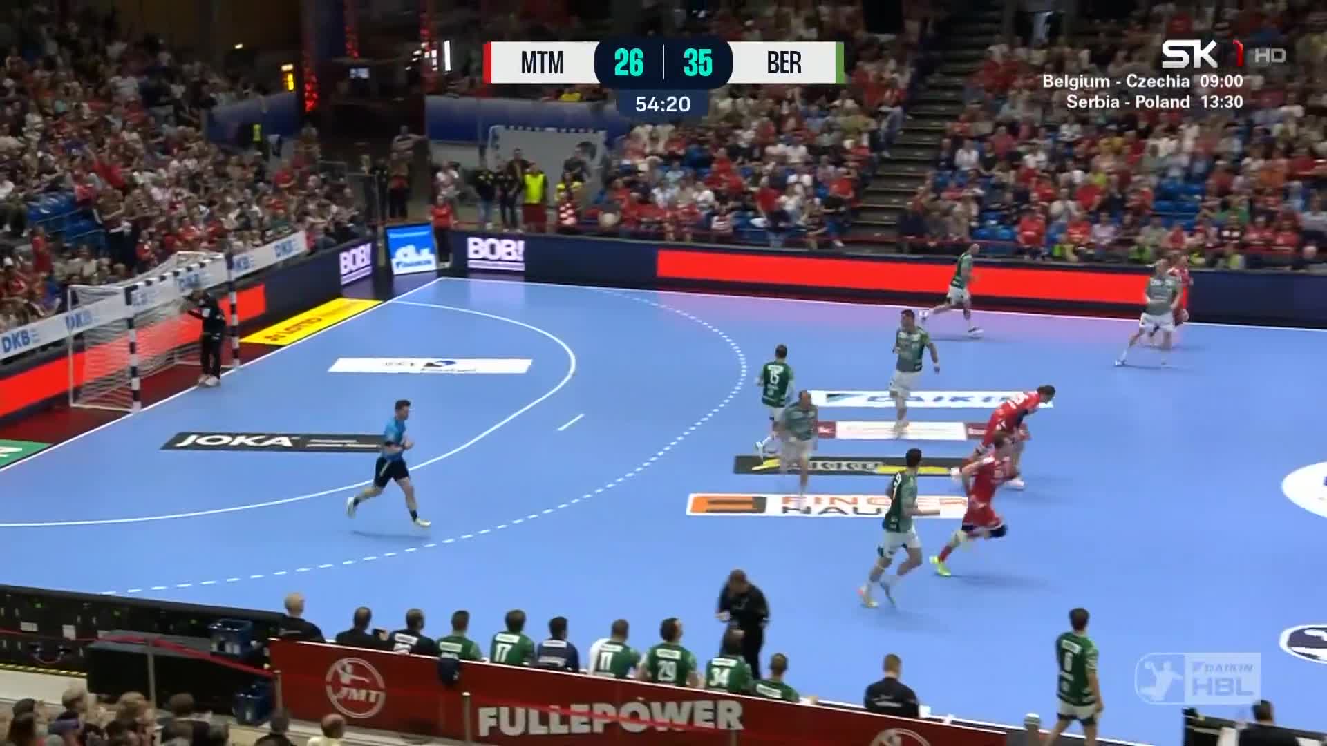 SK1HR