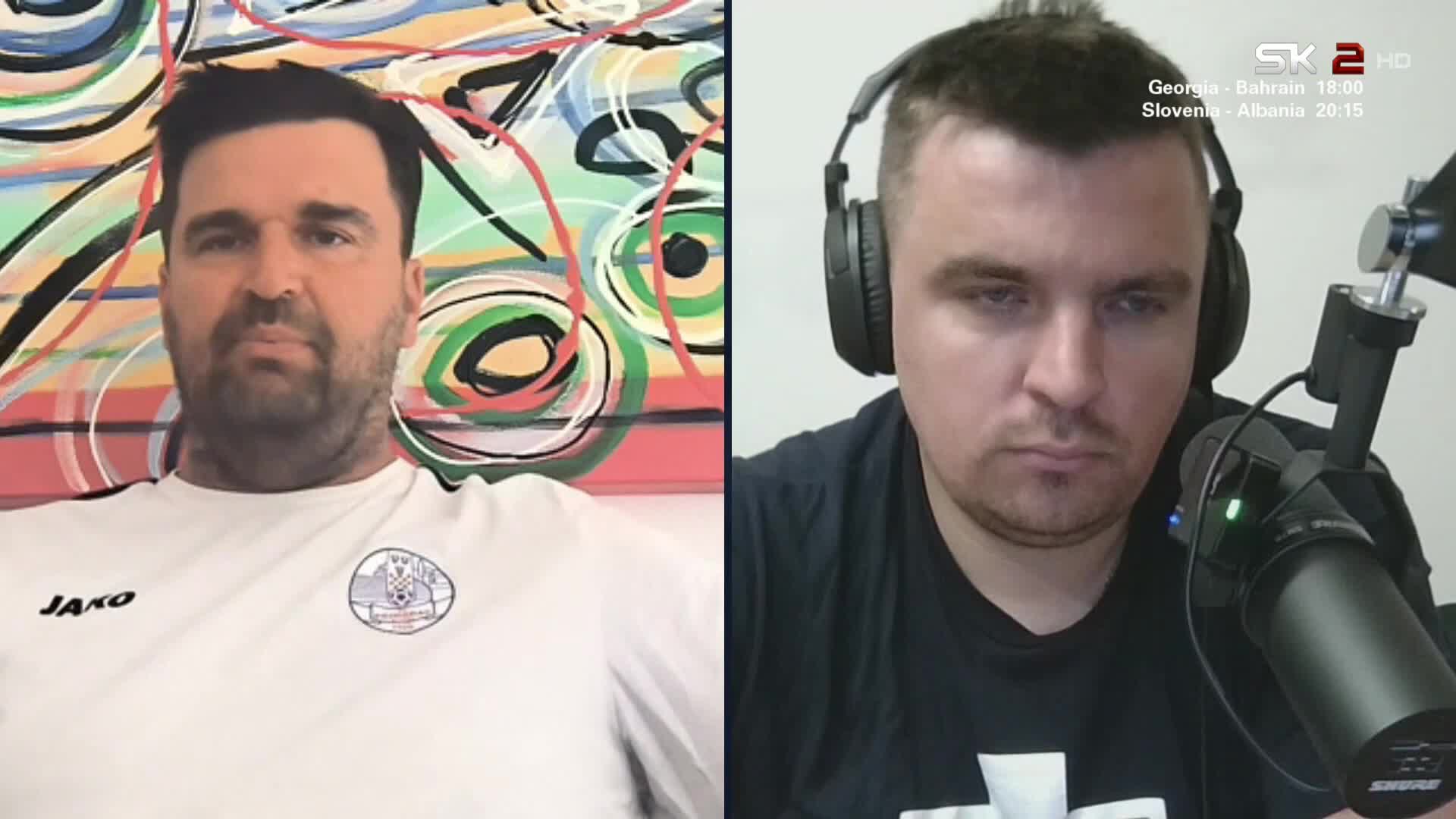 SK2hr