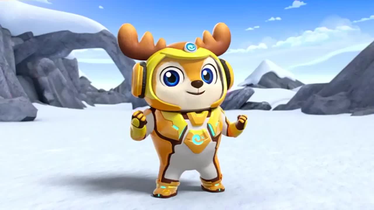 UltraMini