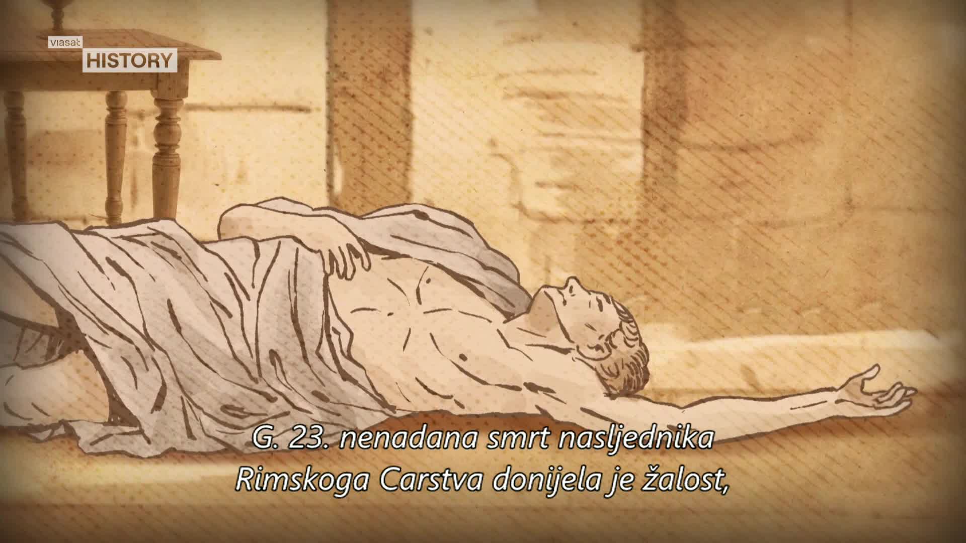 ViasatHistory