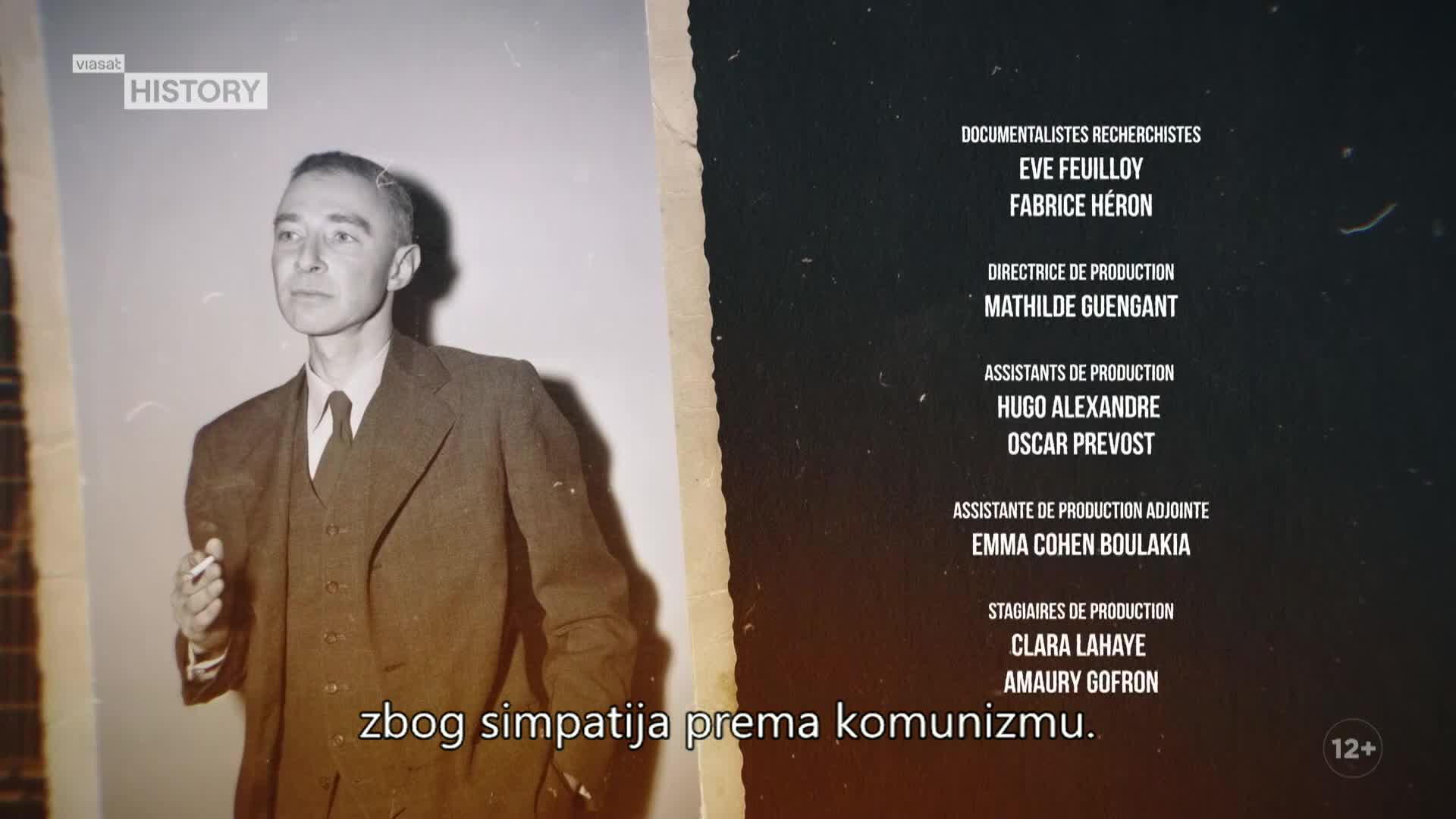 ViasatHistory