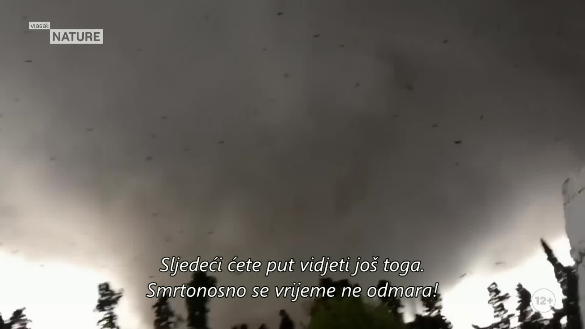 ViasatNature