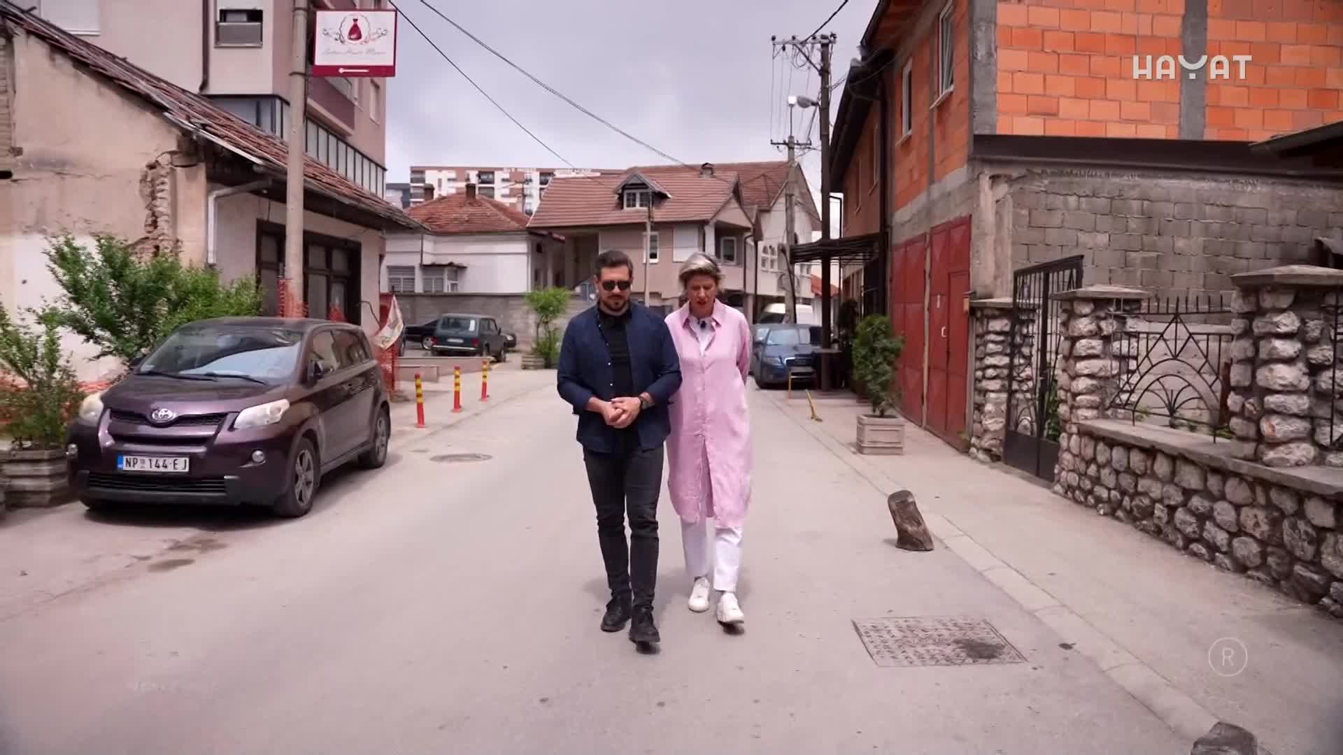hayat