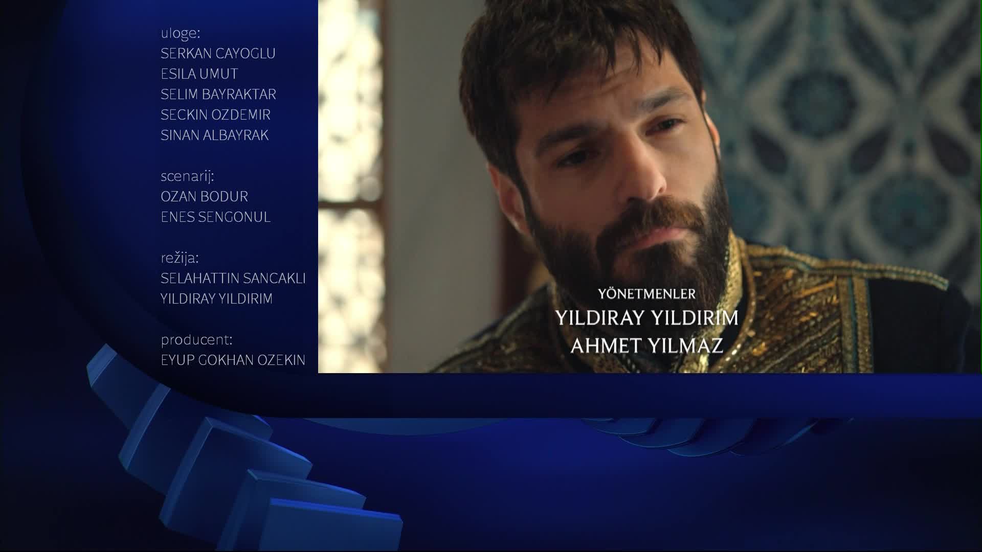 hayat