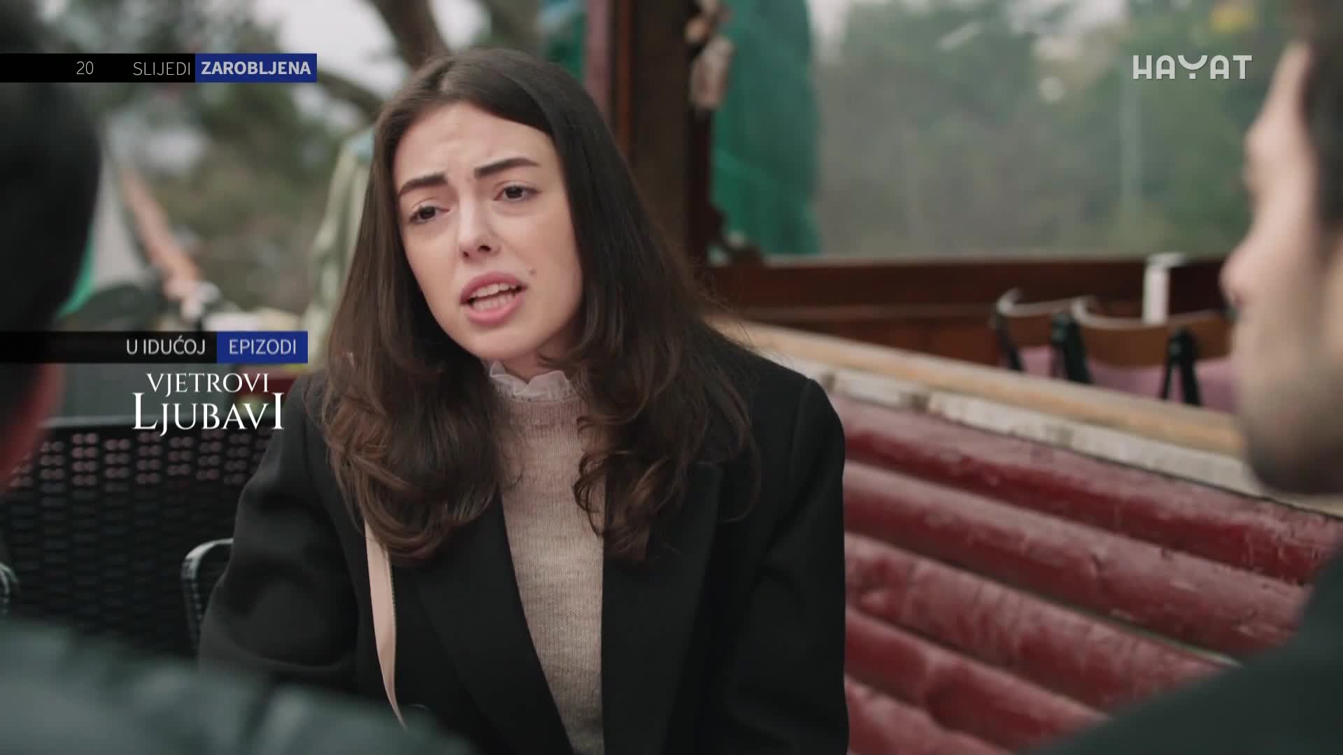 hayat