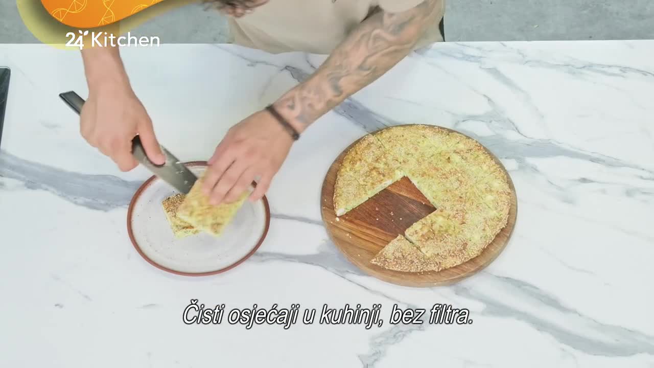 24Kitchen