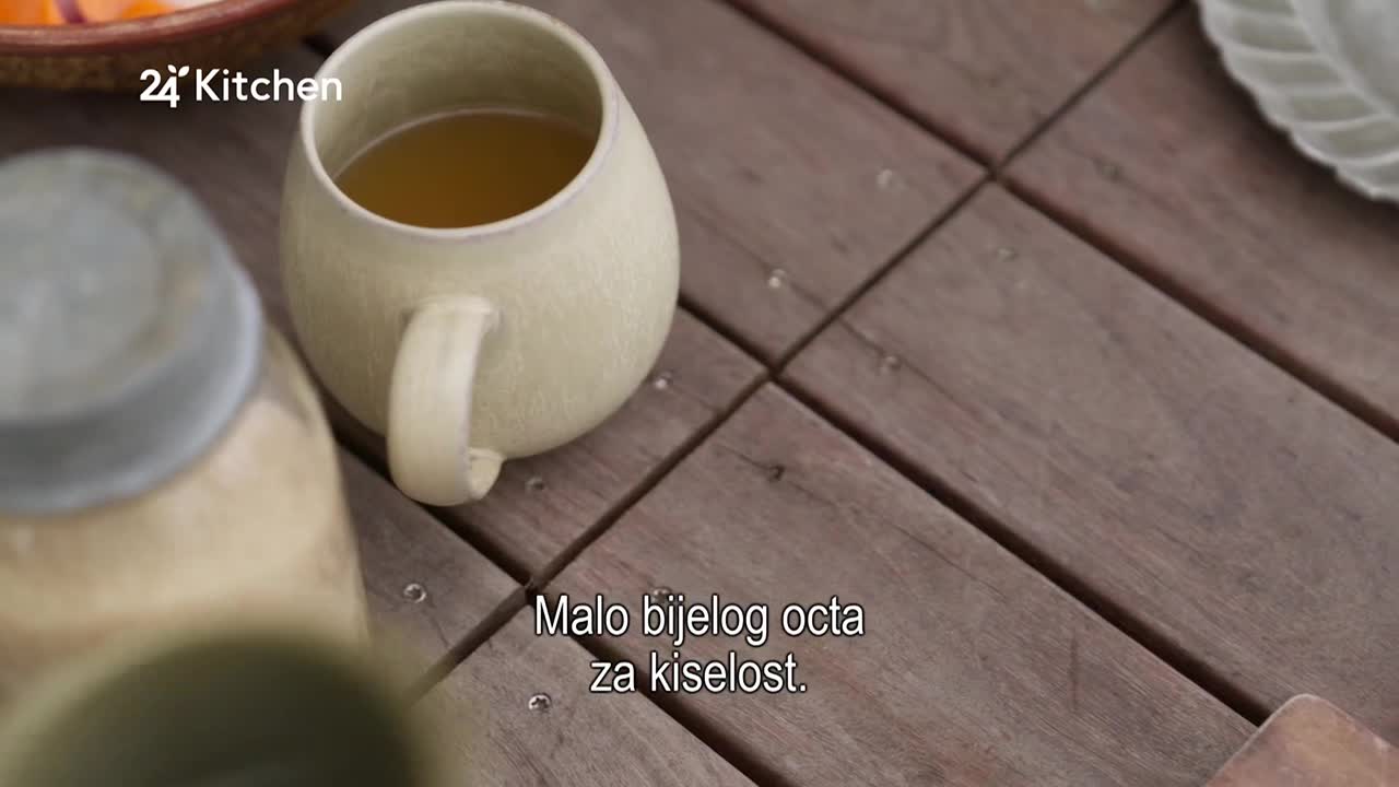 24Kitchen