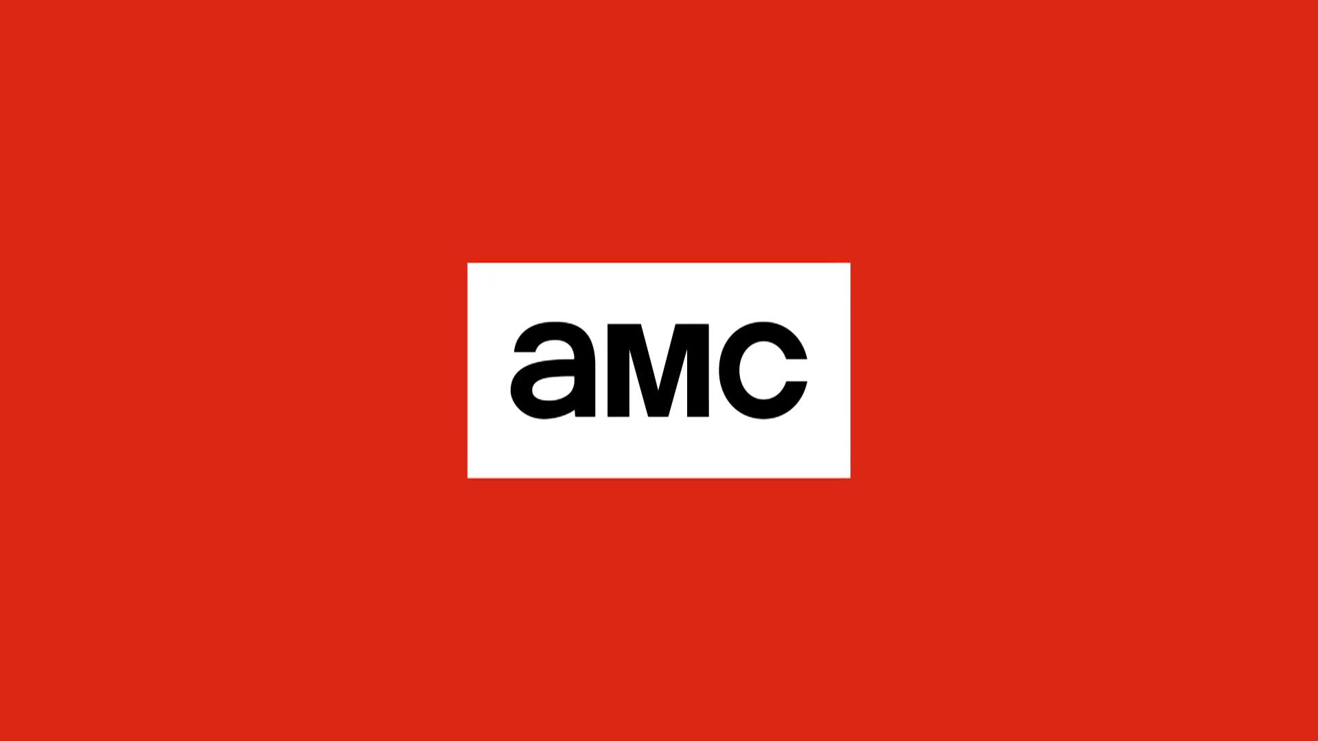 AMCHD