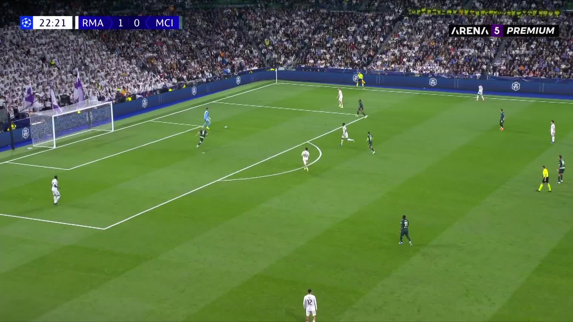 AlJazeeraBalkans