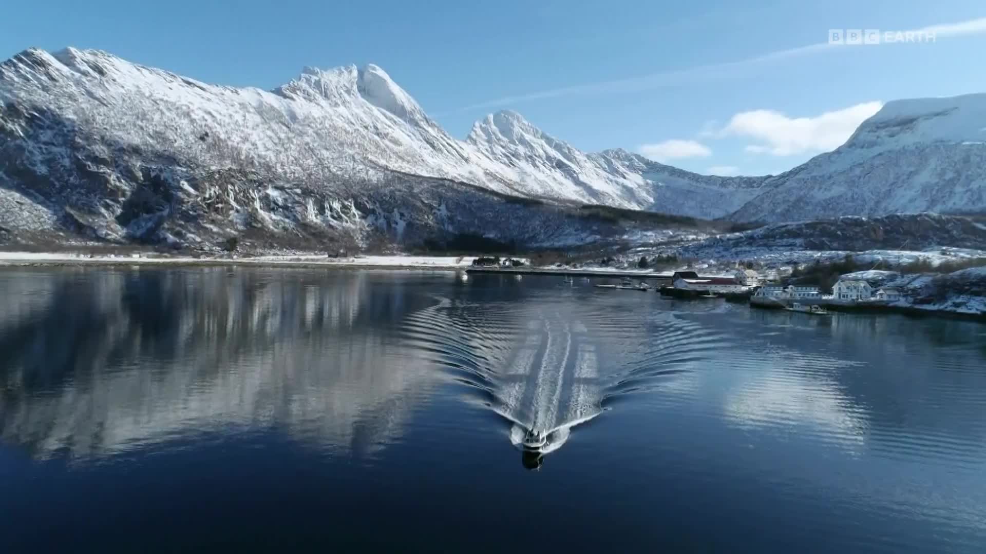 BBCEarth